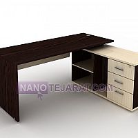 mize modiriati mize modiriati